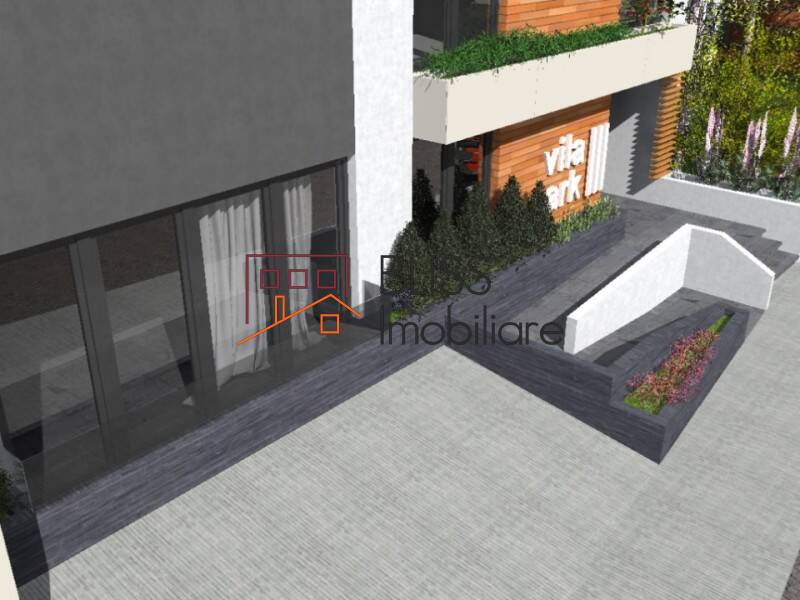 Photo 7 - BLISS Imobiliare