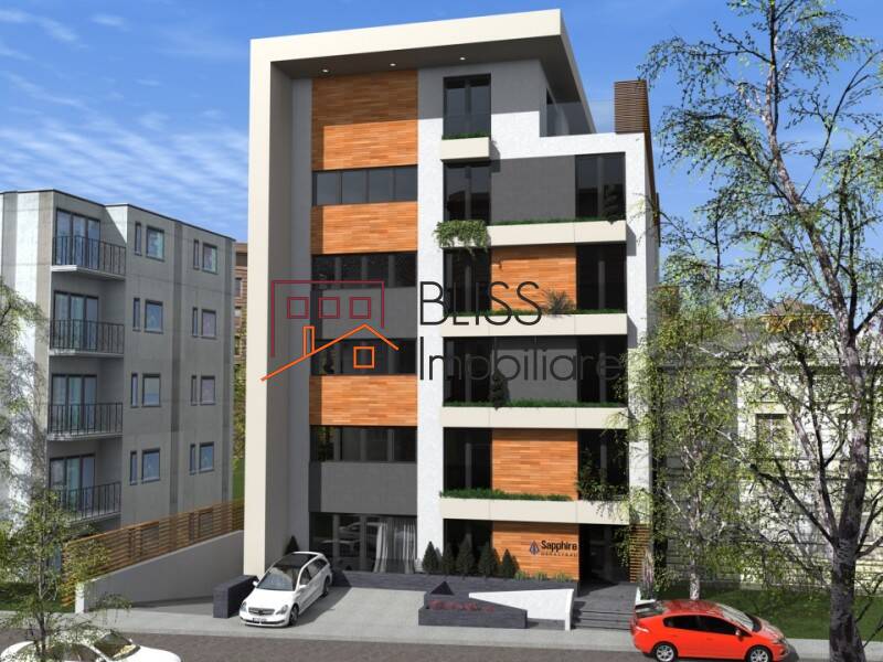 Photo 3 - BLISS Imobiliare