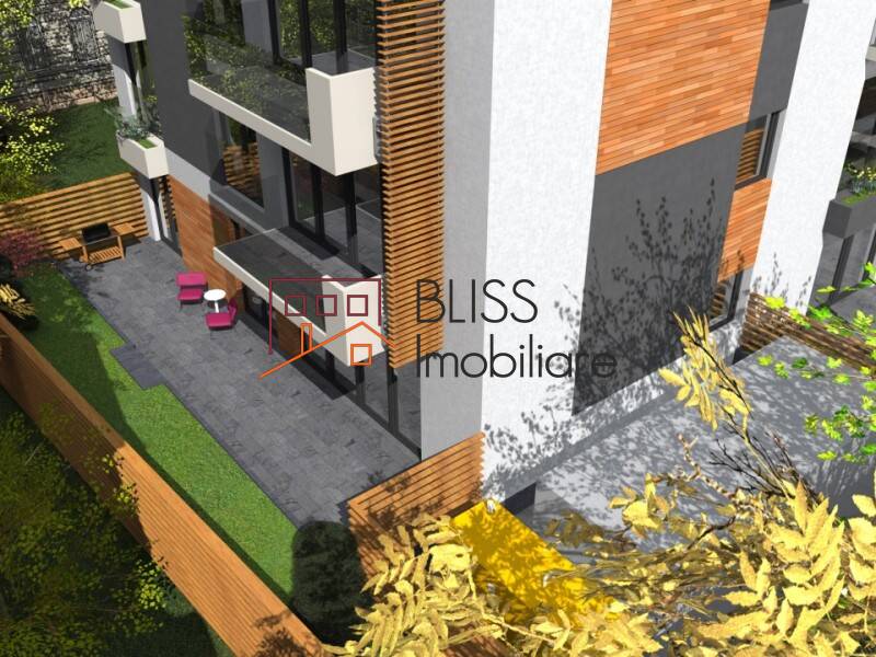 Photo 5 - BLISS Imobiliare