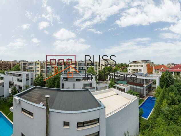 Photo 19 - BLISS Imobiliare