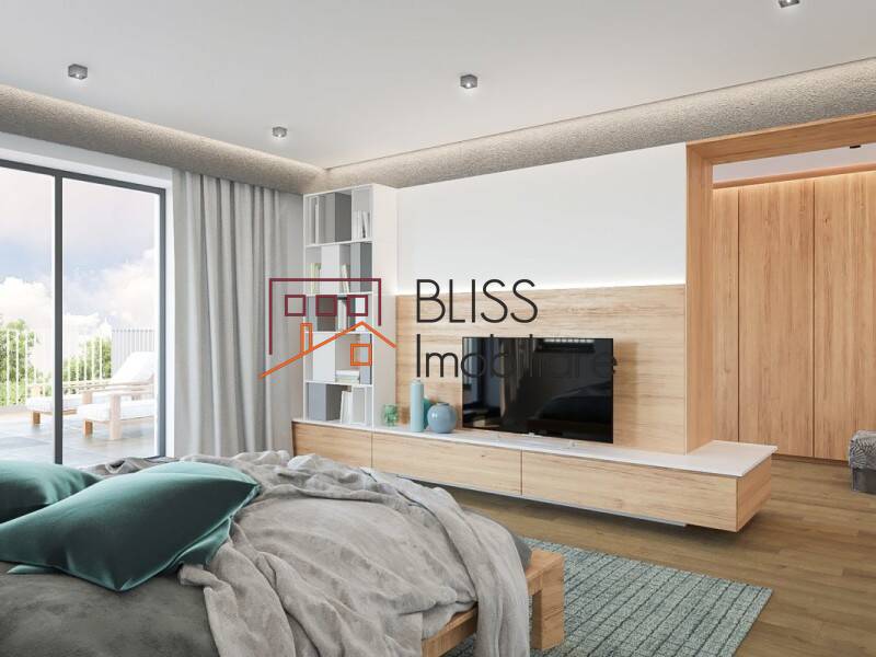 Photo 8 - BLISS Imobiliare