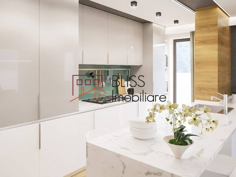 Photo 7 - BLISS Imobiliare