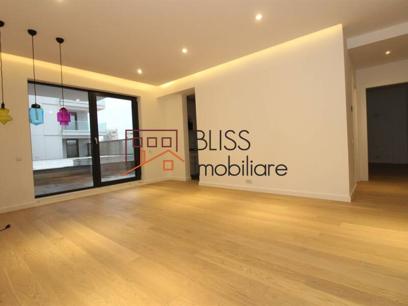 Apartament, 3 Camere | Bliss Imobiliare / Photo 1 - BLISS Imobiliare