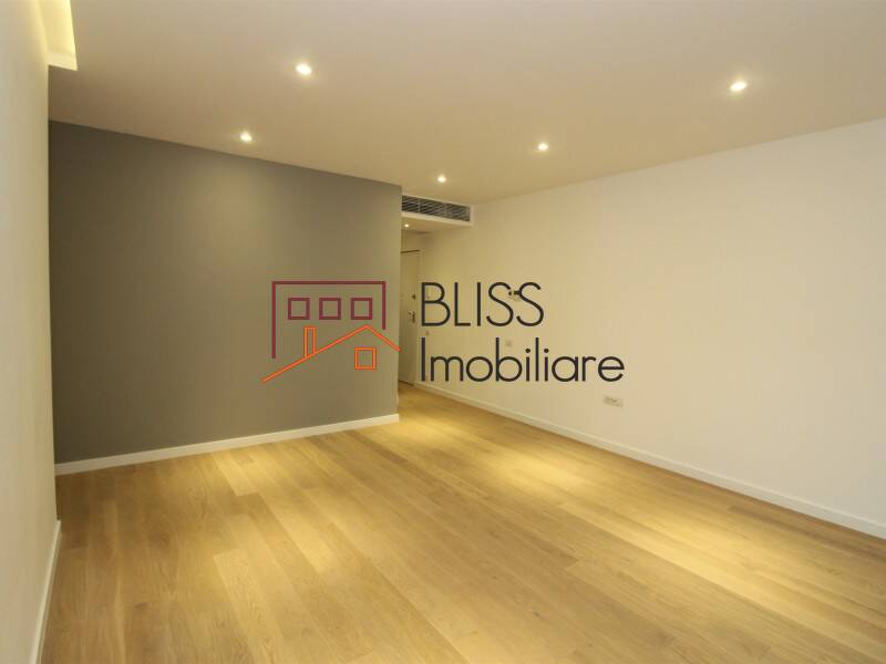 Apartament, 3 Camere | Bliss Imobiliare / Photo 3 - BLISS Imobiliare