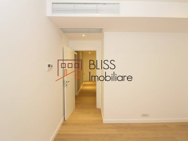 Apartament, 3 Camere | Bliss Imobiliare / Photo 6 - BLISS Imobiliare