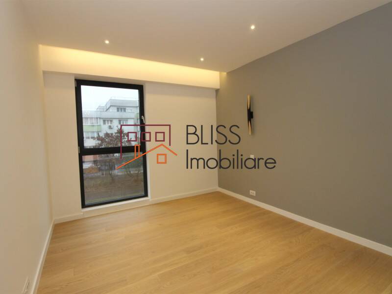Apartament, 3 Camere | Bliss Imobiliare / Photo 7 - BLISS Imobiliare