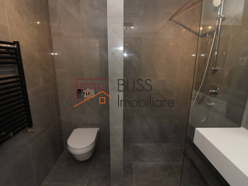 Apartament, 3 Camere | Bliss Imobiliare / Photo 10 - BLISS Imobiliare