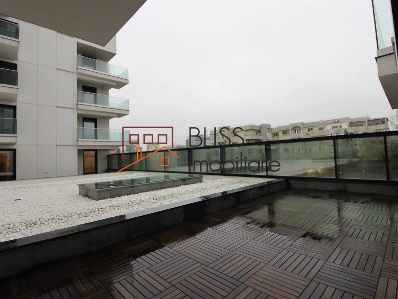Apartament, 3 Camere | Bliss Imobiliare / Photo 15 - BLISS Imobiliare
