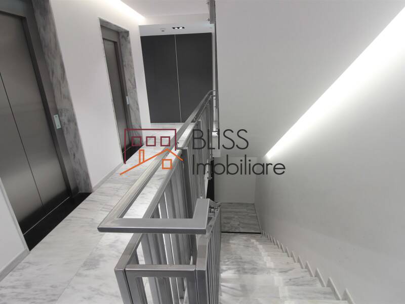 Apartament, 3 Camere | Bliss Imobiliare / Photo 16 - BLISS Imobiliare