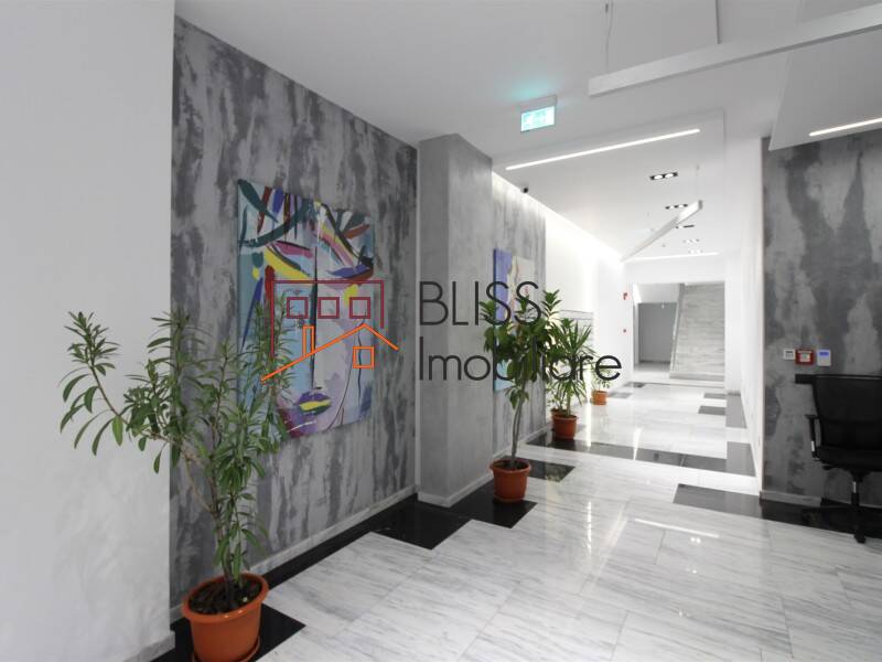 Apartament, 3 Camere | Bliss Imobiliare / Photo 17 - BLISS Imobiliare