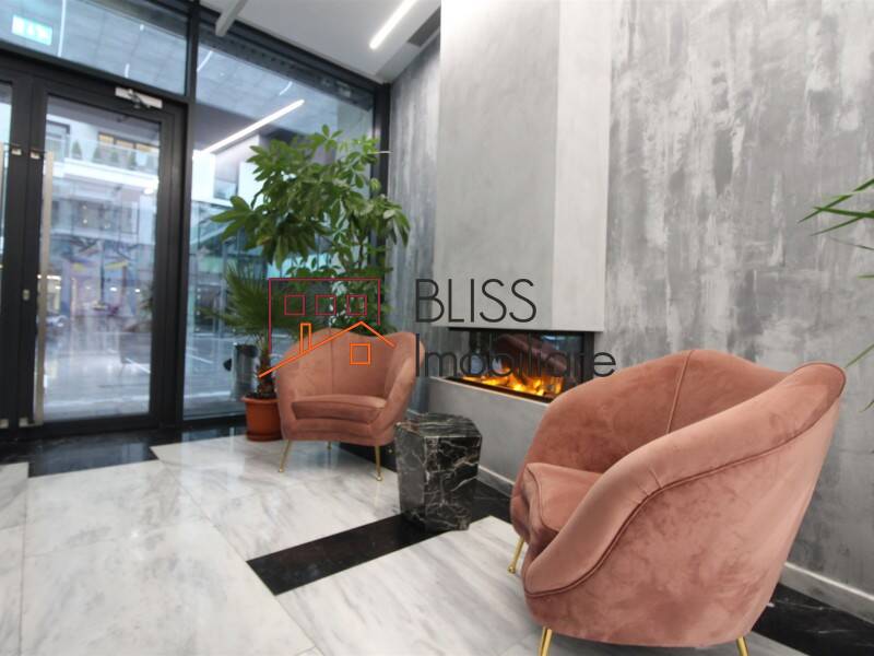 Apartament, 3 Camere | Bliss Imobiliare / Photo 18 - BLISS Imobiliare