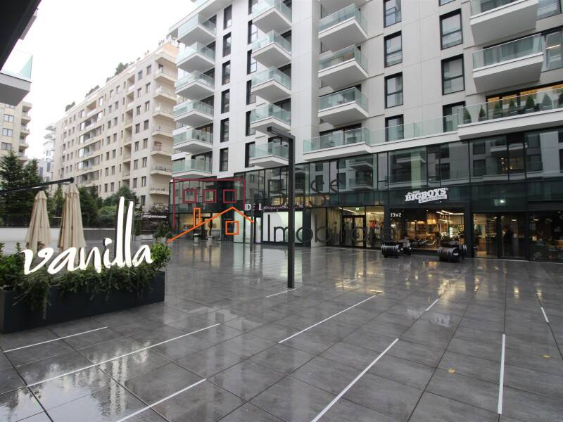 Apartament, 3 Camere | Bliss Imobiliare / Photo 20 - BLISS Imobiliare