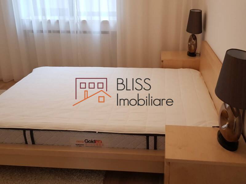 2 Bedrooms Apartment, Bucharest | Bliss Imobiliare / Photo 17 - BLISS Imobiliare