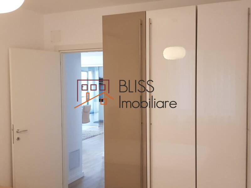 Apartament Cu 3 Camere | Bliss Imobiliare / Photo 18 - BLISS Imobiliare