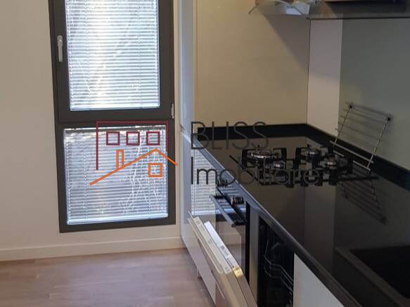 Apartament Cu 3 Camere | Bliss Imobiliare / Photo 12 - BLISS Imobiliare