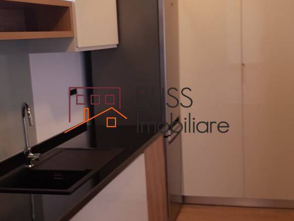 2 Bedrooms Apartment, Bucharest | Bliss Imobiliare / Photo 13 - BLISS Imobiliare