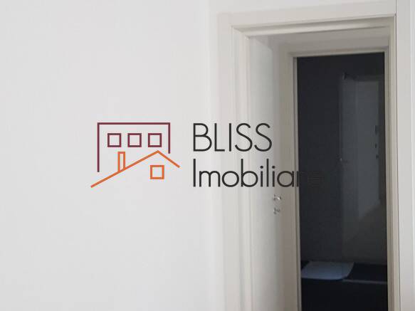 Apartament Cu 3 Camere | Bliss Imobiliare / Photo 19 - BLISS Imobiliare