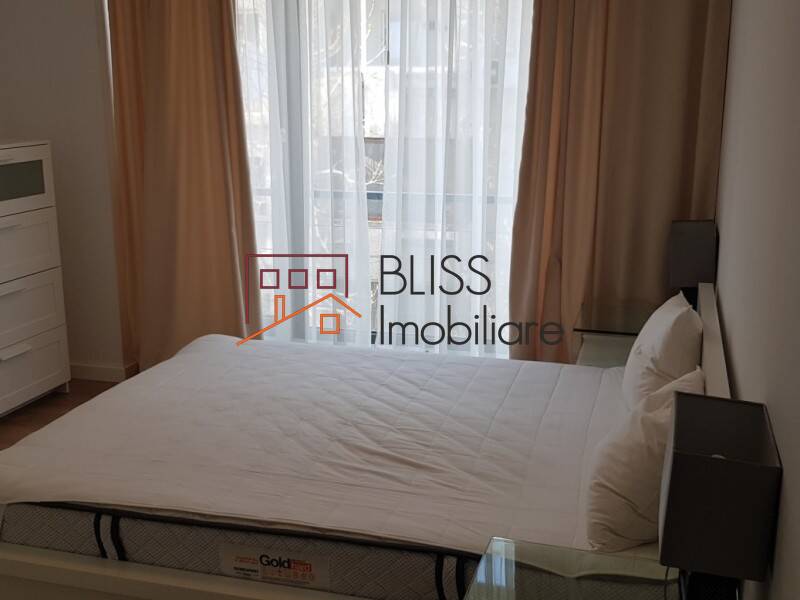 2 Bedrooms Apartment, Bucharest | Bliss Imobiliare / Photo 20 - BLISS Imobiliare
