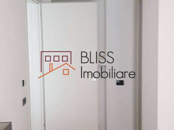 2 Bedrooms Apartment, Bucharest | Bliss Imobiliare / Photo 21 - BLISS Imobiliare
