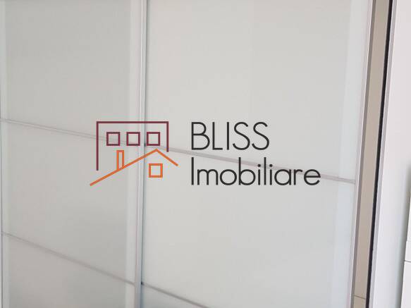 2 Bedrooms Apartment, Bucharest | Bliss Imobiliare / Photo 22 - BLISS Imobiliare