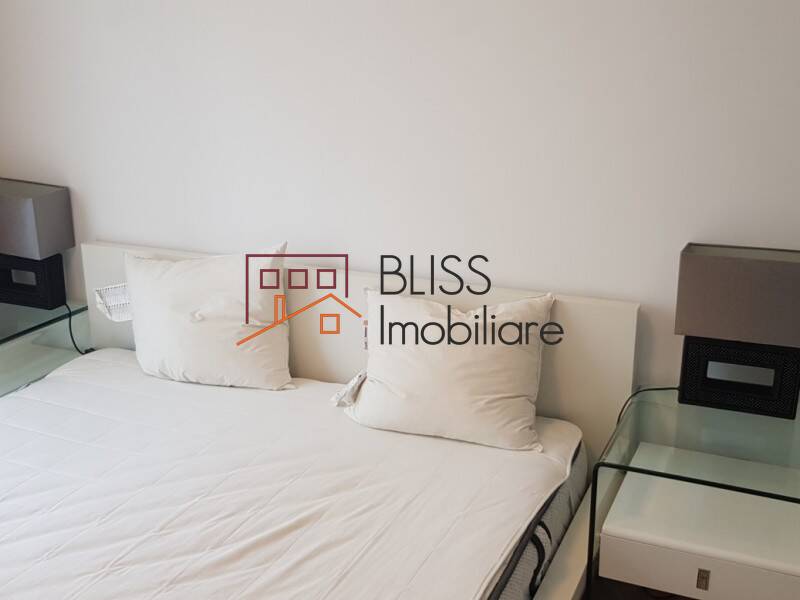 Apartament Cu 3 Camere | Bliss Imobiliare / Photo 24 - BLISS Imobiliare