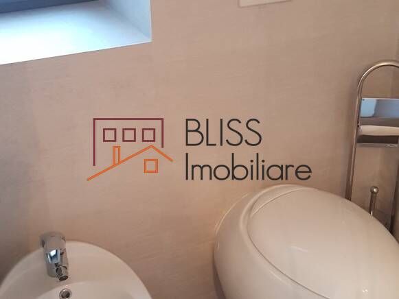 Apartament Cu 3 Camere | Bliss Imobiliare / Photo 29 - BLISS Imobiliare