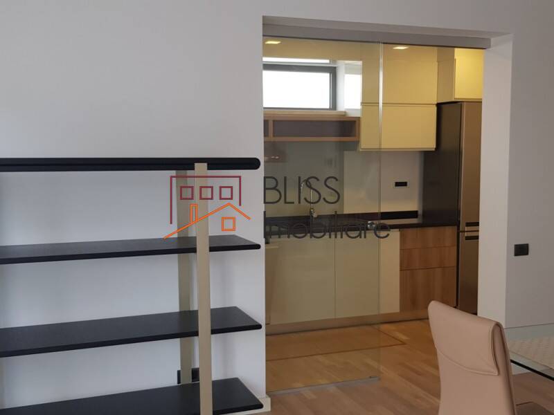 2 Bedrooms Apartment, Bucharest | Bliss Imobiliare / Photo 10 - BLISS Imobiliare