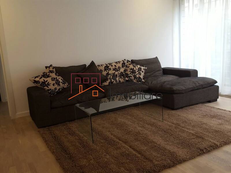 Apartament Cu 3 Camere | Bliss Imobiliare / Photo 4 - BLISS Imobiliare