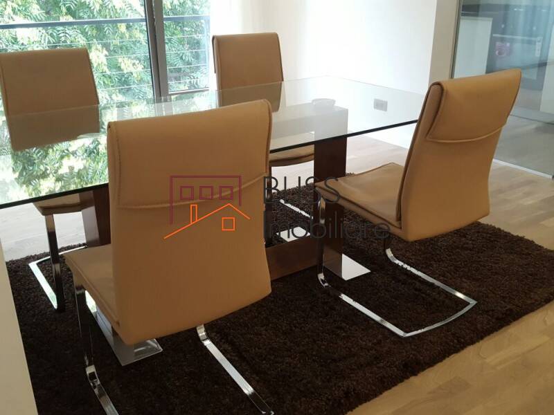 Apartament Cu 3 Camere | Bliss Imobiliare / Photo 7 - BLISS Imobiliare