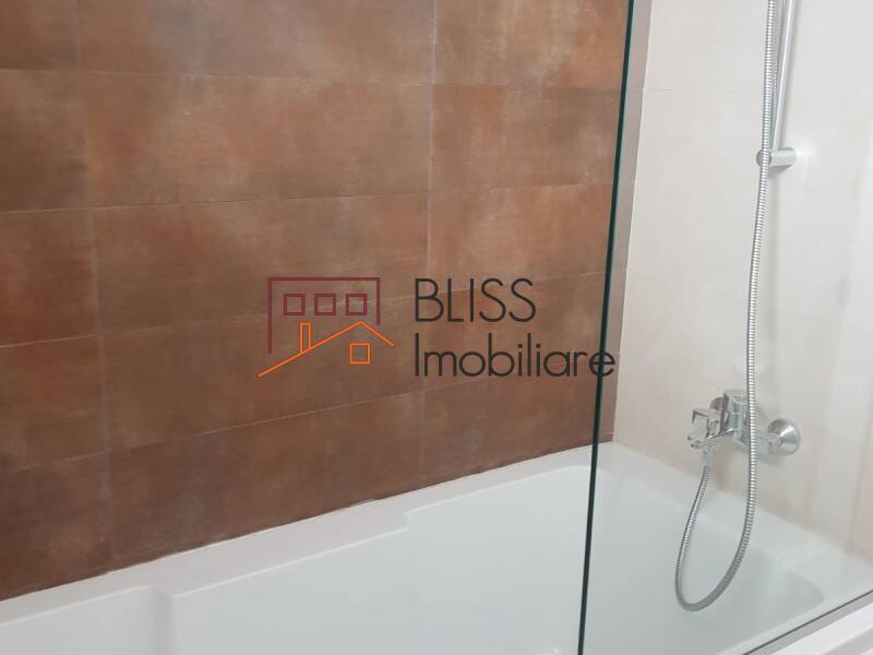 2 Bedrooms Apartment, Bucharest | Bliss Imobiliare / Photo 32 - BLISS Imobiliare