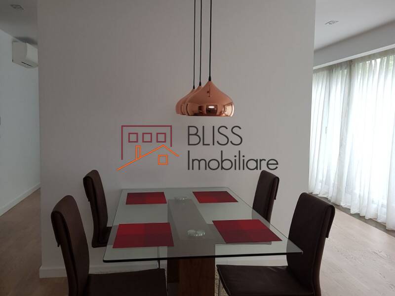 Apartament Cu 3 Camere | Bliss Imobiliare / Photo 8 - BLISS Imobiliare