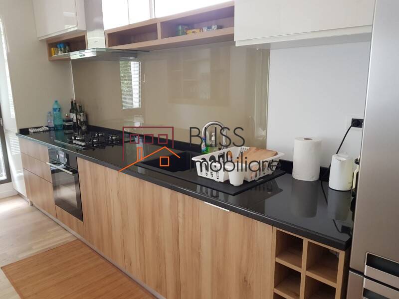 2 Bedrooms Apartment, Bucharest | Bliss Imobiliare / Photo 11 - BLISS Imobiliare