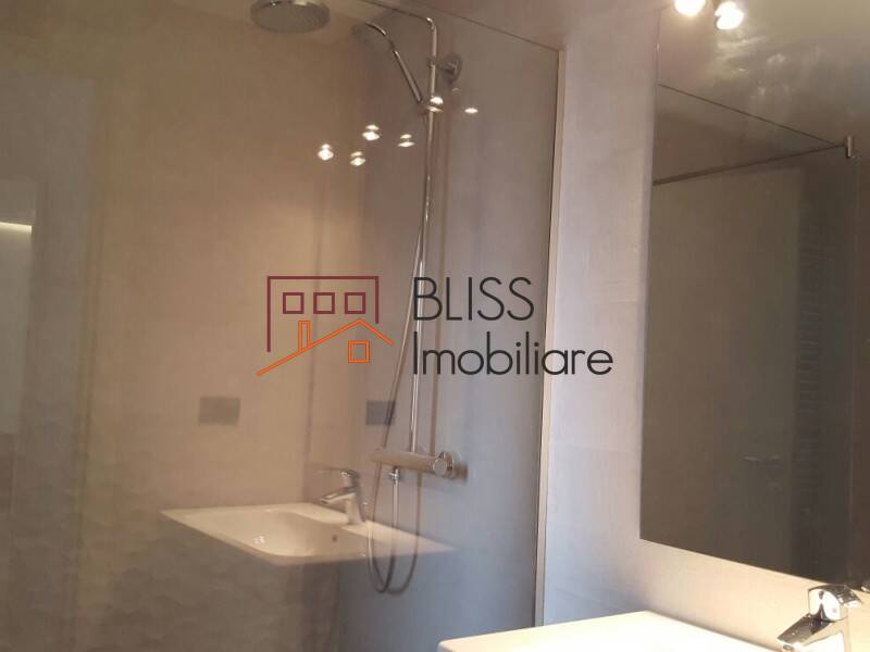 Apartament Cu 3 Camere | Bliss Imobiliare / Photo 30 - BLISS Imobiliare