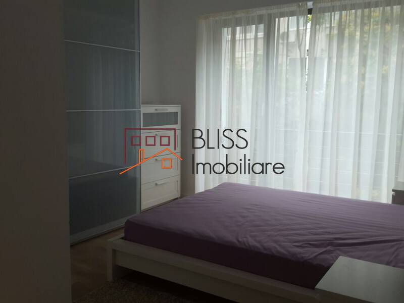 2 Bedrooms Apartment, Bucharest | Bliss Imobiliare / Photo 26 - BLISS Imobiliare