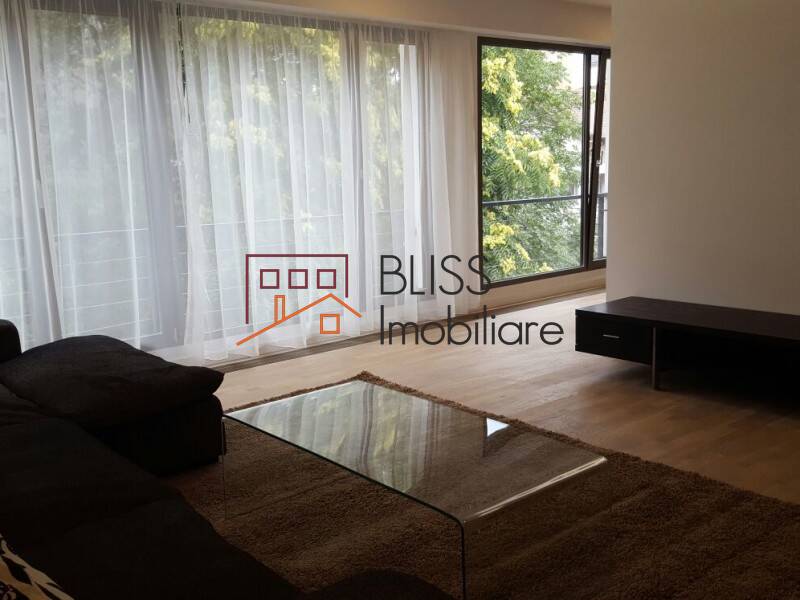 2 Bedrooms Apartment, Bucharest | Bliss Imobiliare / Photo 2 - BLISS Imobiliare
