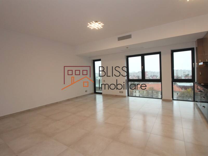 Apartament, 3 Camere | Bliss Imobiliare / Photo 1 - BLISS Imobiliare