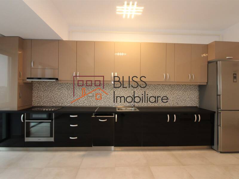 Apartment, 2 Bedrooms, Bucharest | Bliss Imobiliare / Photo 4 - BLISS Imobiliare