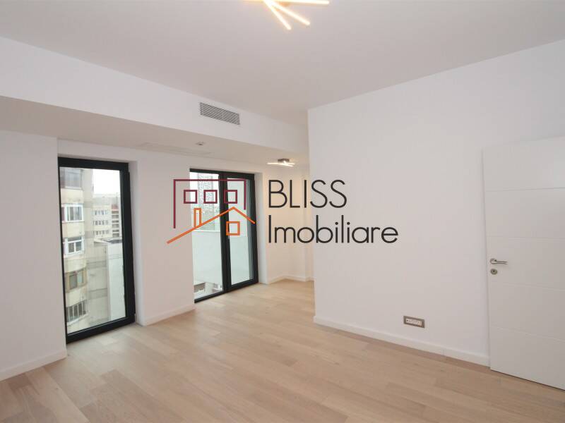 Apartment, 2 Bedrooms, Bucharest | Bliss Imobiliare / Photo 6 - BLISS Imobiliare