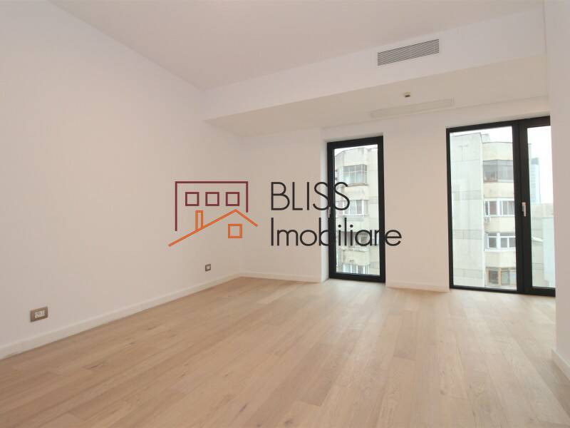 Apartment, 2 Bedrooms, Bucharest | Bliss Imobiliare / Photo 5 - BLISS Imobiliare