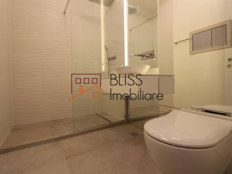Apartament, 3 Camere | Bliss Imobiliare / Photo 10 - BLISS Imobiliare