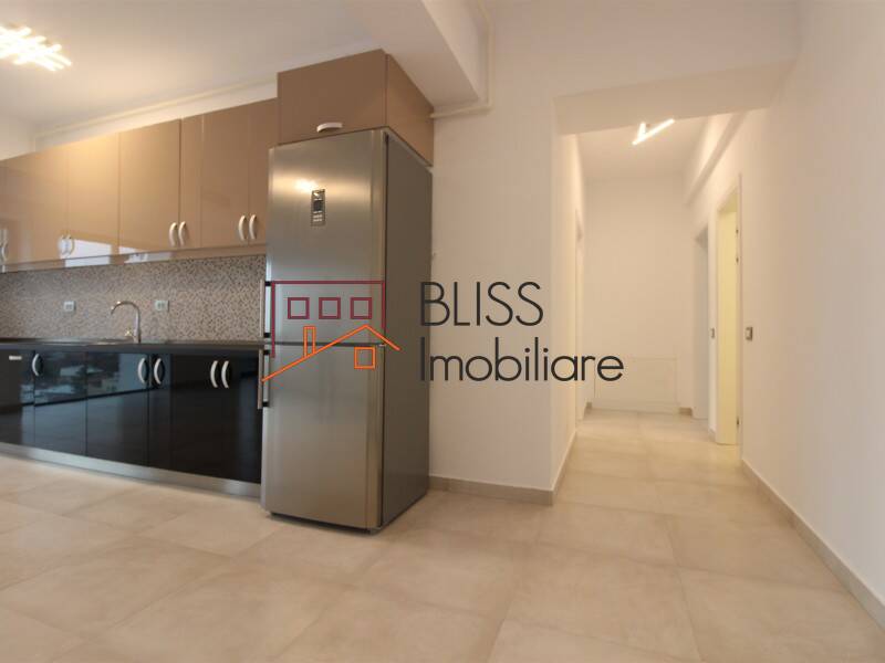 Apartament, 3 Camere | Bliss Imobiliare / Photo 11 - BLISS Imobiliare