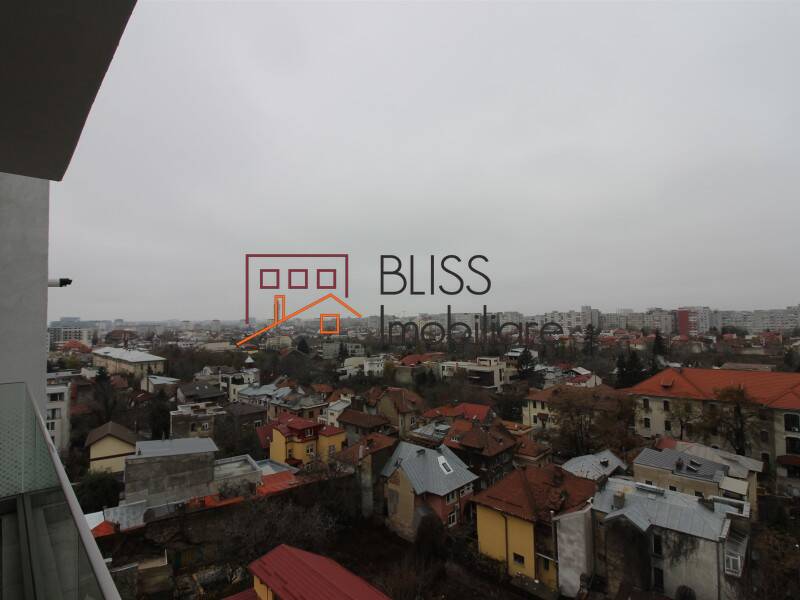 Apartament, 3 Camere | Bliss Imobiliare / Photo 13 - BLISS Imobiliare