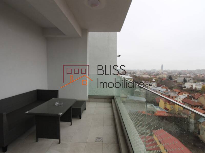 Apartament, 3 Camere | Bliss Imobiliare / Photo 12 - BLISS Imobiliare