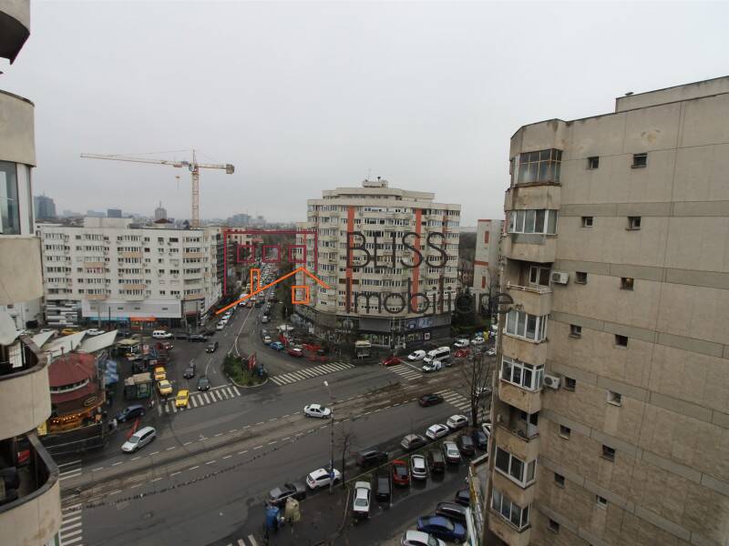 Apartament, 3 Camere | Bliss Imobiliare / Photo 15 - BLISS Imobiliare