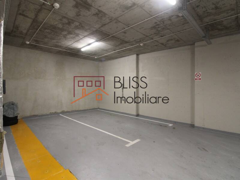 Apartament, 3 Camere | Bliss Imobiliare / Photo 16 - BLISS Imobiliare