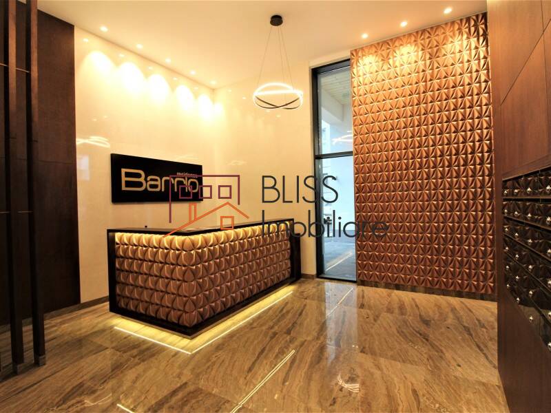 Apartment, 2 Bedrooms, Bucharest | Bliss Imobiliare / Photo 17 - BLISS Imobiliare