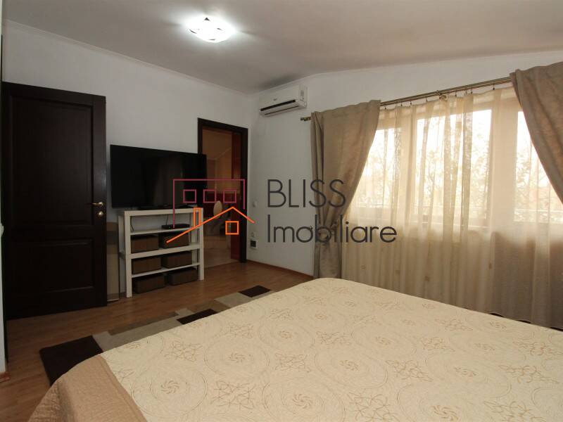 Casa / Vila, 4 Camere | Bliss Imobiliare / Photo 10 - BLISS Imobiliare