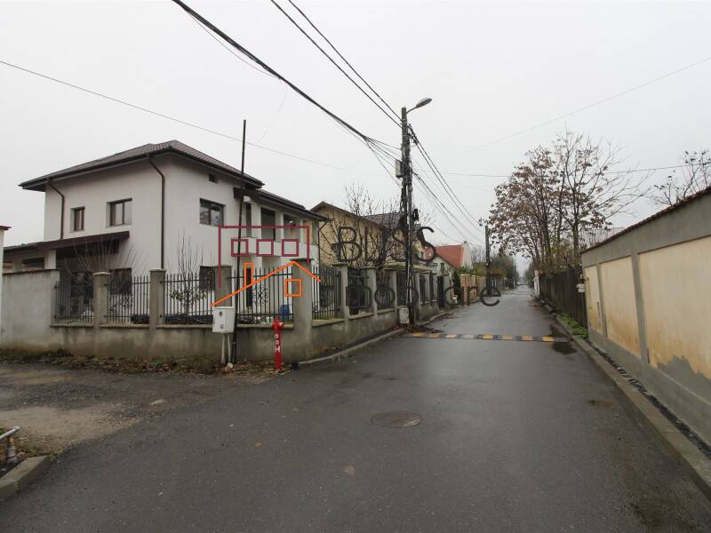 Casa / Vila, 4 Camere | Bliss Imobiliare / Photo 19 - BLISS Imobiliare