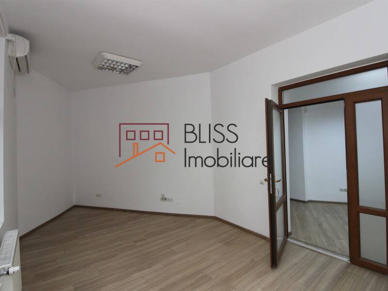 House / Villa, 14 Rooms, Bucharest | Bliss Imobiliare / Photo 3 - BLISS Imobiliare