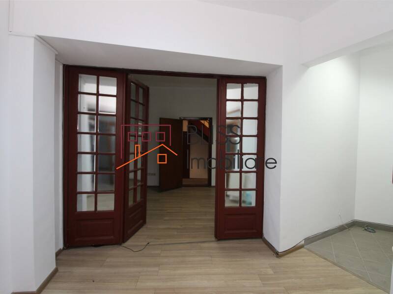 House / Villa, 14 Rooms, Bucharest | Bliss Imobiliare / Photo 5 - BLISS Imobiliare